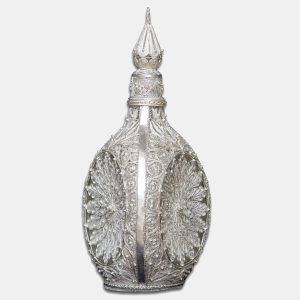 محمد رفیع - اثر ۱