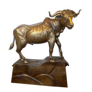 جهانگیر آیتی
